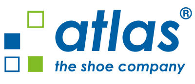 Atlas Shoes