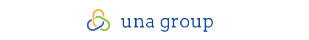 Una Grup Logo