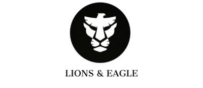 lionsandeagle